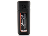 Hohner Special 20 D Hohner Special 20 D